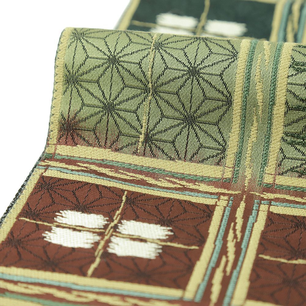 仕立て上がり No.i