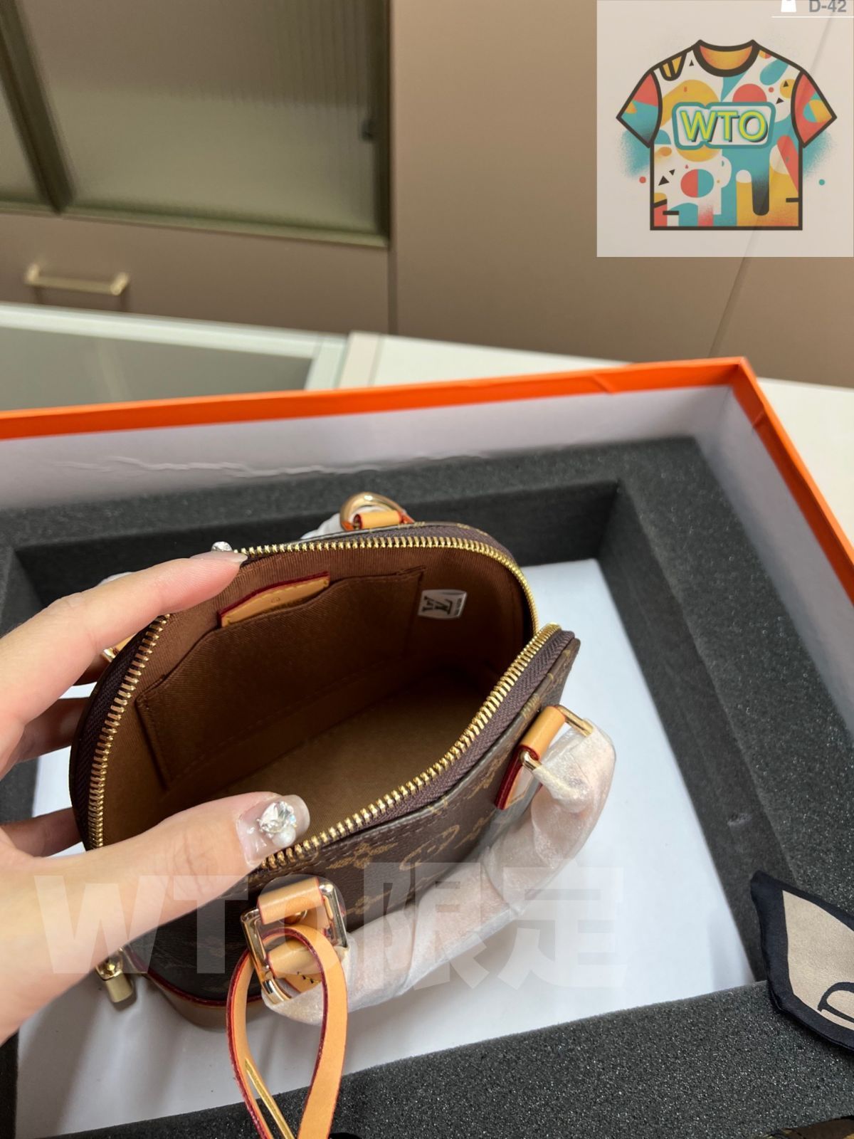 ルイヴィトン　財布　ギフトボックス 42個セット kauuru_lv-box-l