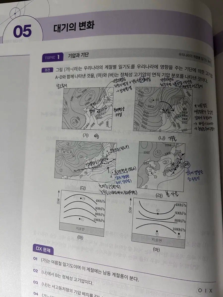 2026 イ フンシクT ソリューションテクツリー 全巻