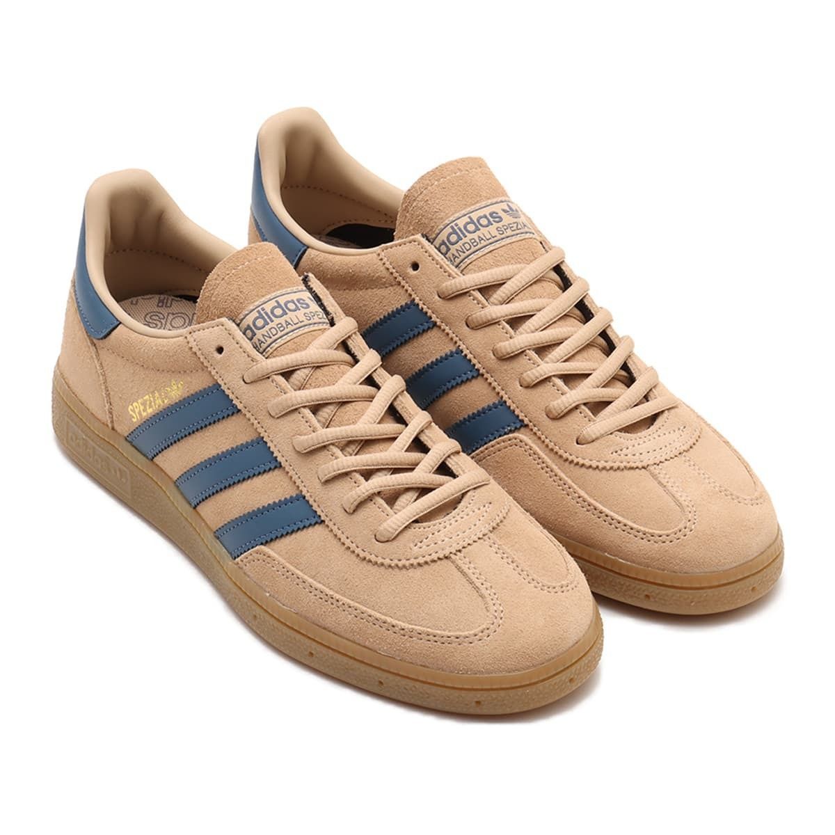 US9 27cm adidas|アディダス HANDBALL SPEZIAL JH5435 ハンドボール スペツィアル スニーカー シューズ 靴