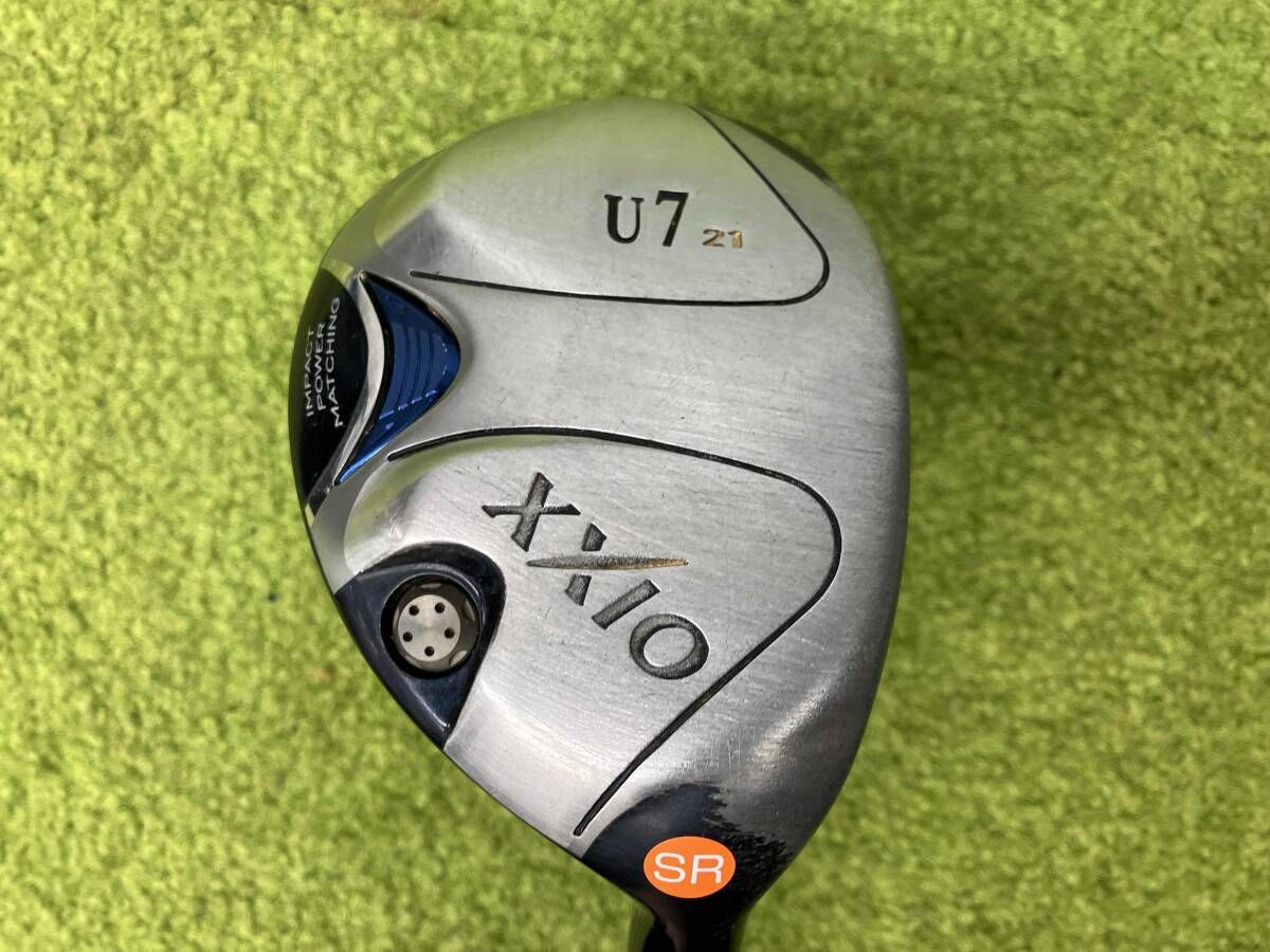 バンドリ 缶バッジ チュチュ REVEAL 12th セット