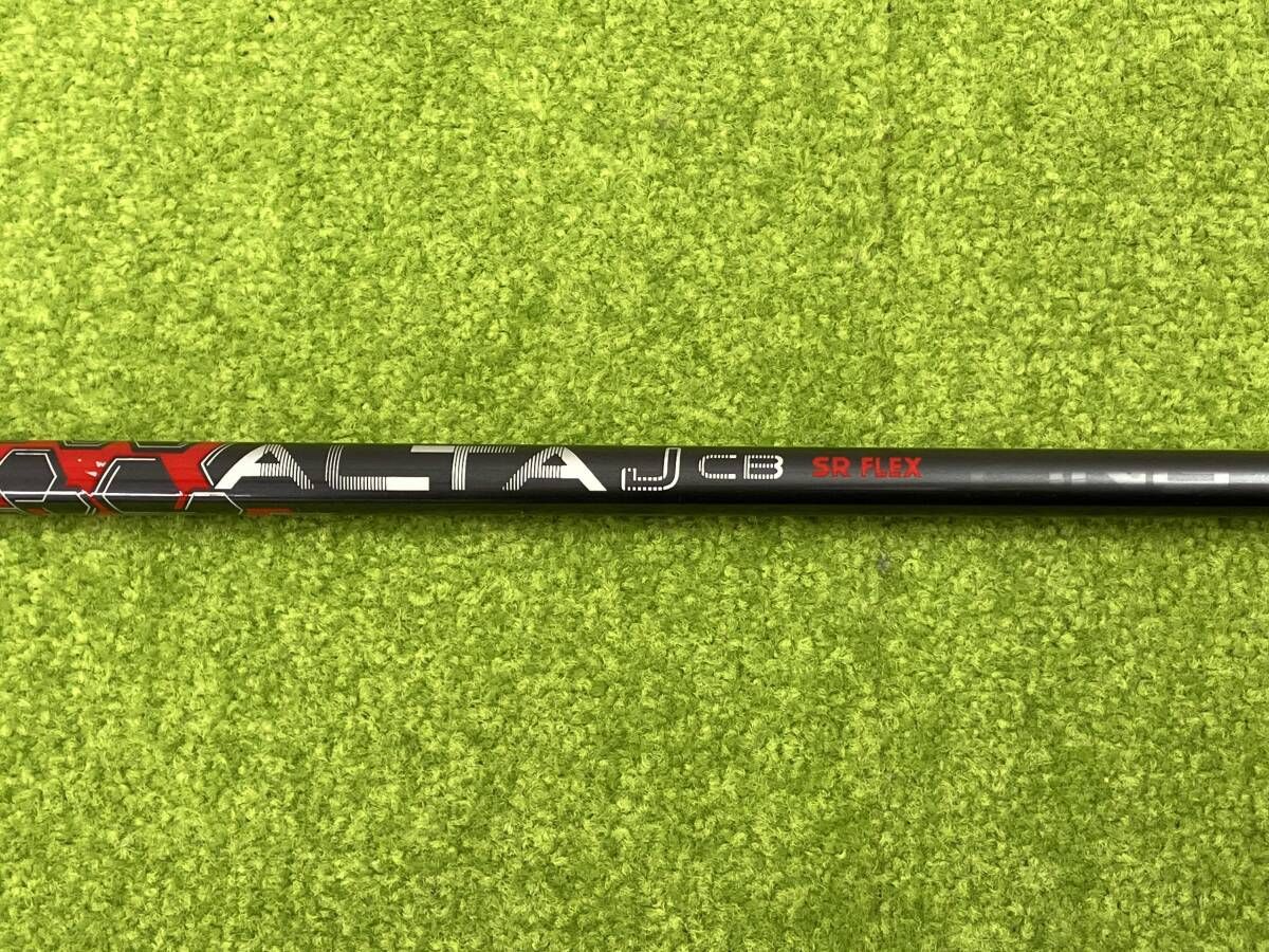 ピン ゴルフクラブ