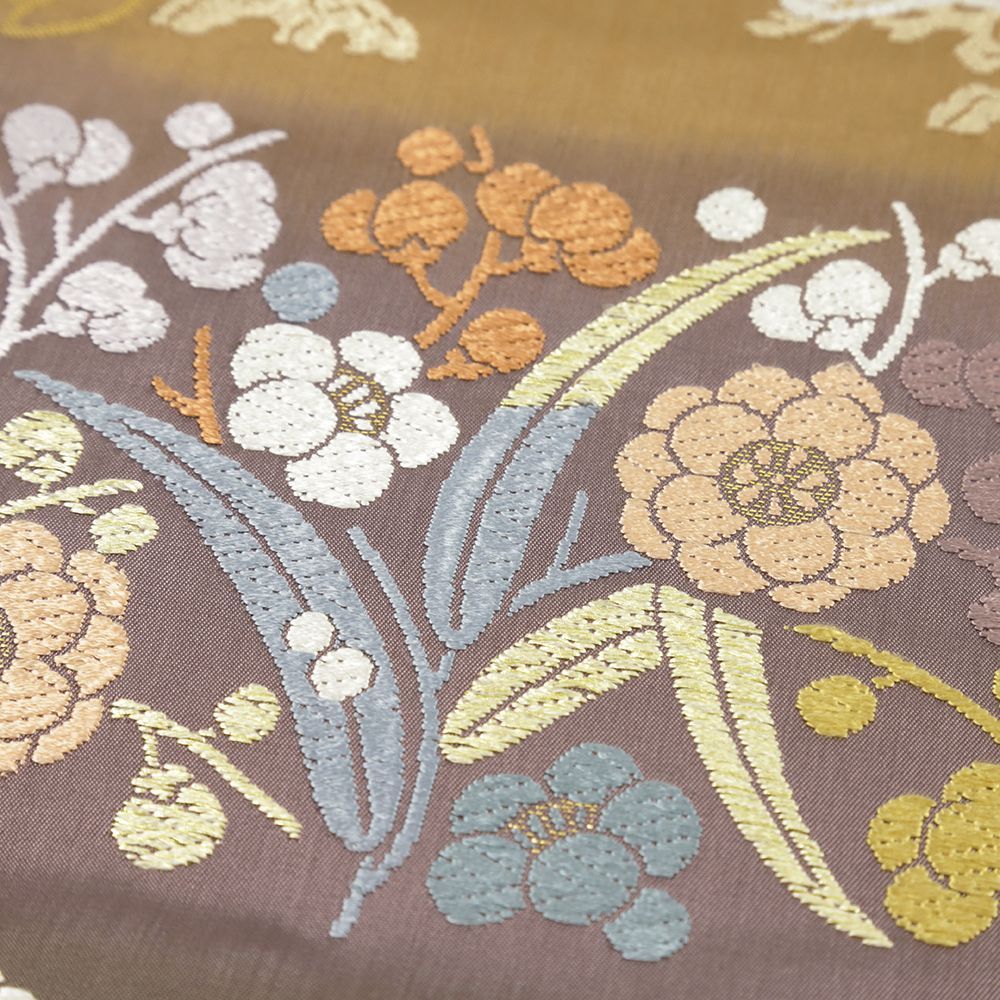 結婚式 仕立て上がり