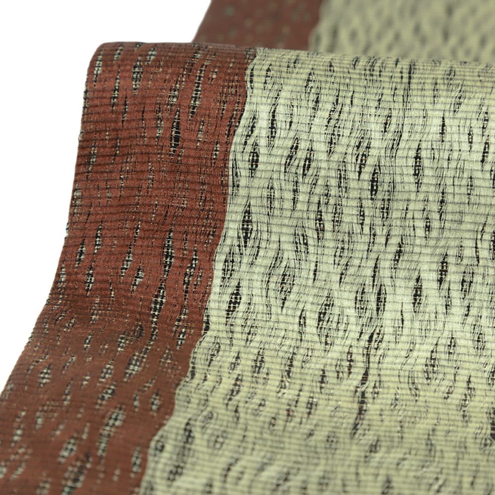 博多織 すくい織