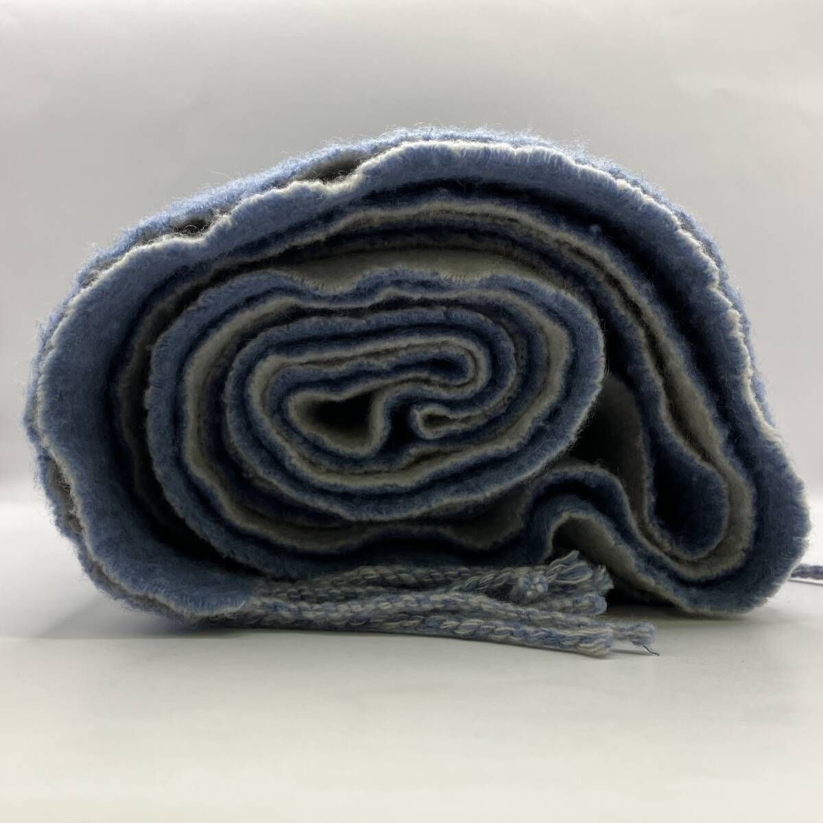 マフラー カシミヤ