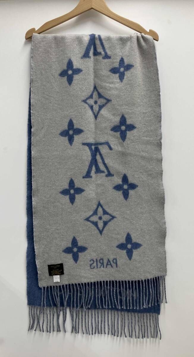 レイキャビック マフラー