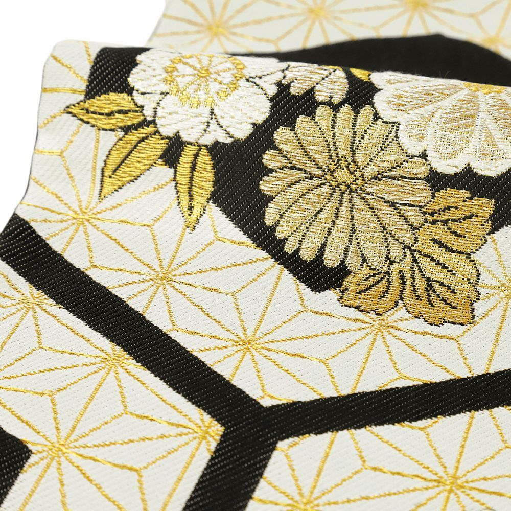 フォーマル 成人式