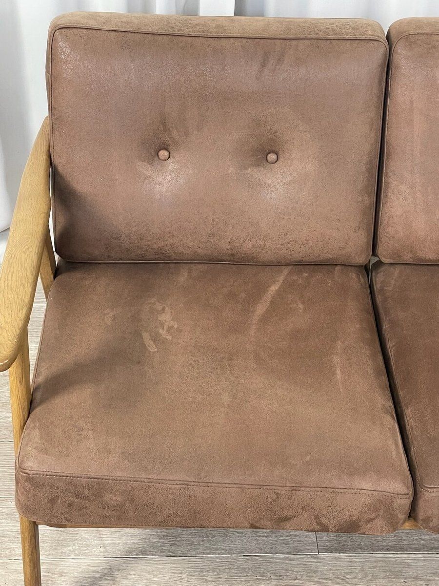 GR11 展示品 クラッシュゲート HARRIS ハリス 2人掛け ソファ/T5 GR11 展示品 クラッシュゲート HARRIS ハリス 2人掛け ソファ/T5 CRASH