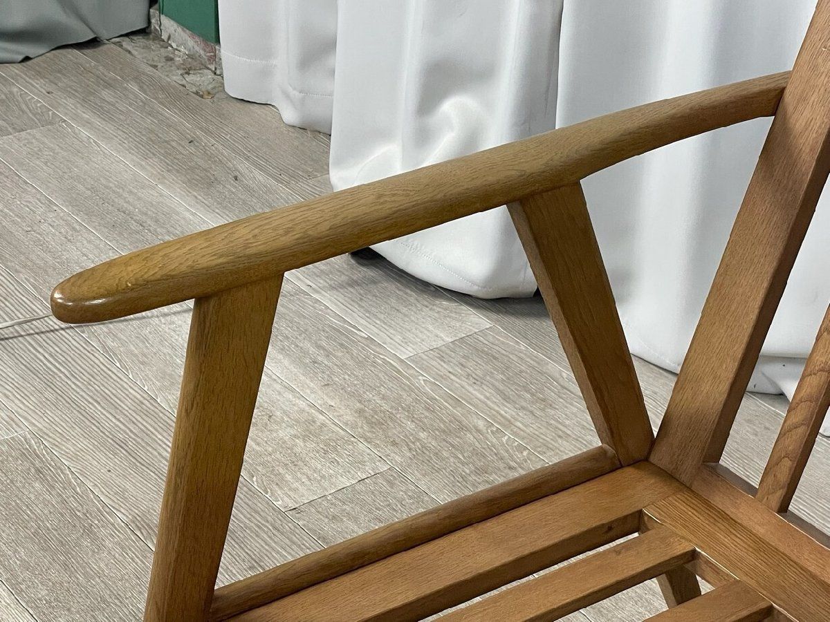 神奈川県秦野市