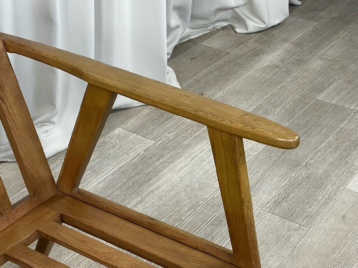  GR12 クラッシュゲート HARRIS ハリス 2人掛け ソファ ２P ラブ CRASHGATE 関家具 神奈川県秦野市 A4 クッション3個セット 2人掛け 3人掛けソファ ソファ ソファベッド