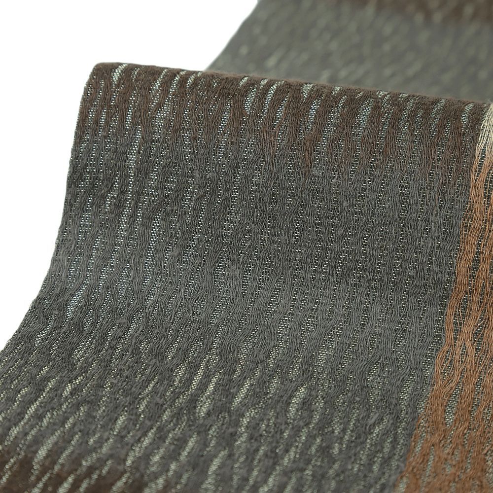 すくい織 西陣織