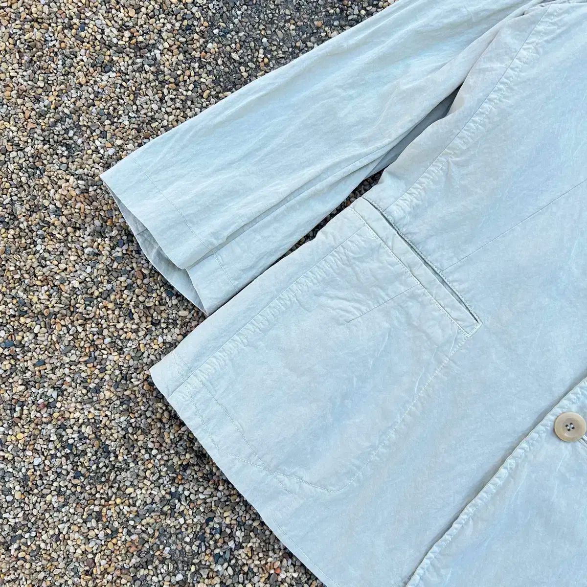 COMPANY シーピーカンパニー