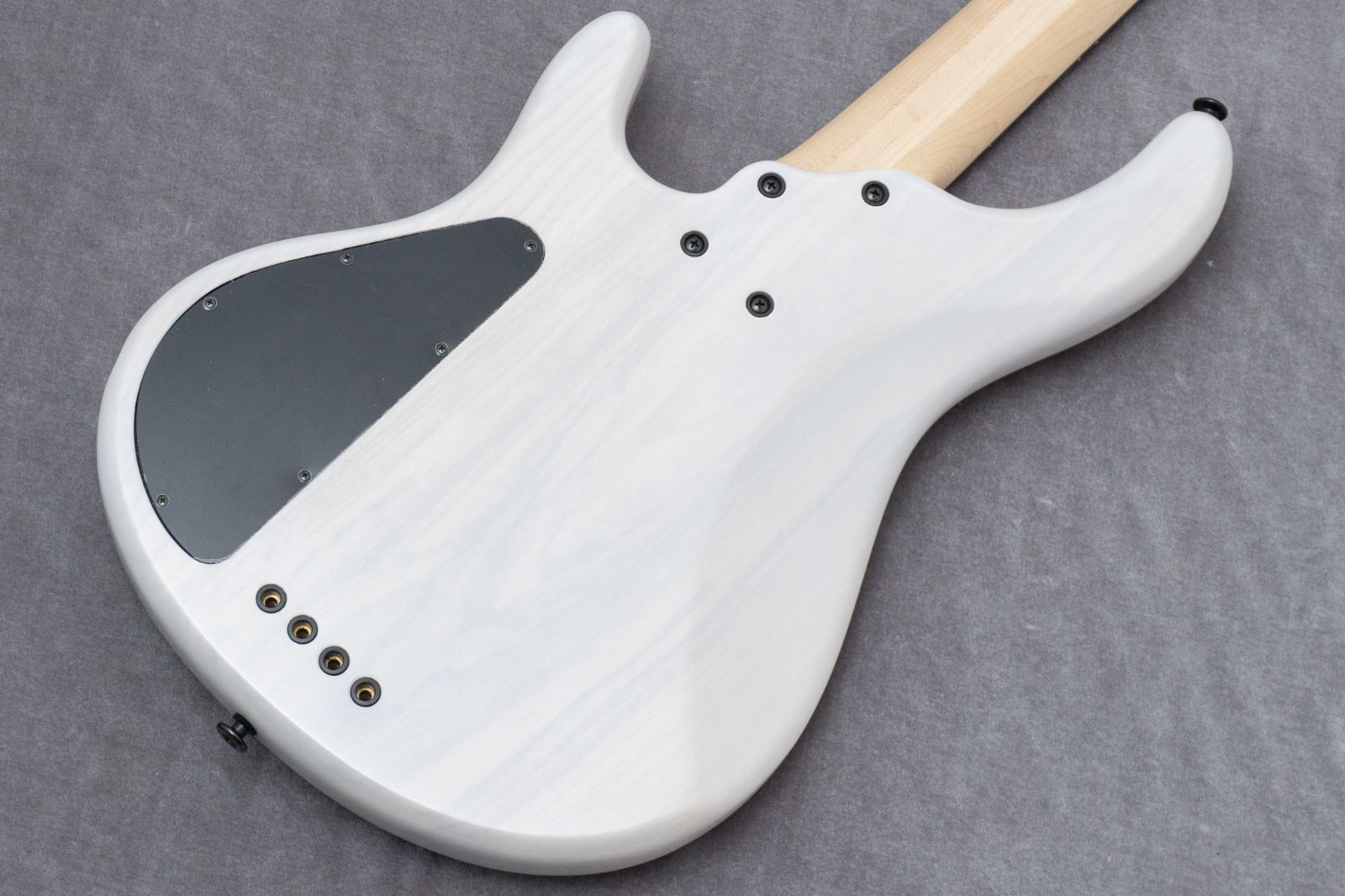  STR LS 42 BW WBD 3 885 kg 00239 GIB兵庫 エレキベース ベース