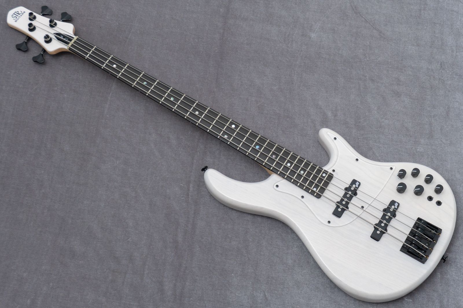 STR LS 42 BW WBD 3 885 kg 00239 GIB兵庫