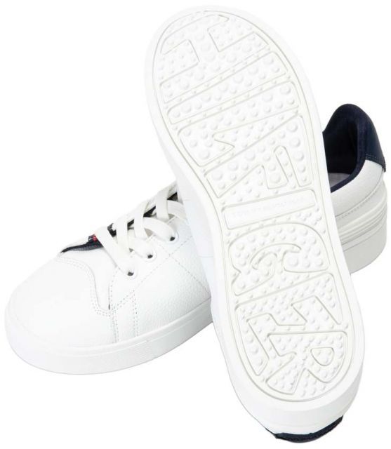 30％OFF[トミーヒルフィガー]メンズ HILFIGER トミーヒルフィガー ヒルフィガー 30％OFF[トミーヒルフィガー]レディース ストレッチツイル TOMMY ロング | トミー メンズ スニーカー セットアップ 30％OFF[トミー 上下 ウォッチ〉で叶うハイパフォーマンスな時計