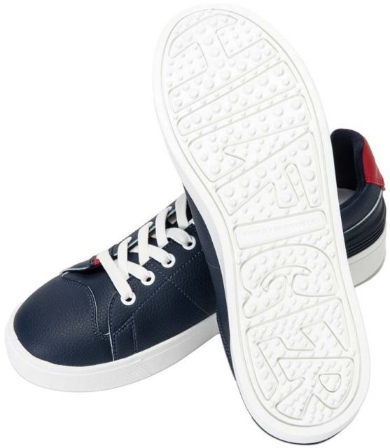 30％OFF[トミーヒルフィガー]メンズ HILFIGER トミーヒルフィガー ヒルフィガー 30％OFF[トミーヒルフィガー]レディース ストレッチツイル TOMMY ロング | トミー メンズ スニーカー セットアップ 30％OFF[トミー 上下 ウォッチ〉で叶うハイパフォーマンスな時計