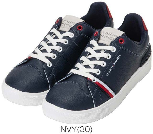 30％OFF[トミーヒルフィガー]メンズ HILFIGER トミーヒルフィガー ヒルフィガー 30％OFF[トミーヒルフィガー]レディース ストレッチツイル TOMMY ロング | トミー メンズ スニーカー セットアップ 30％OFF[トミー 上下 ウォッチ〉で叶うハイパフォーマンスな時計