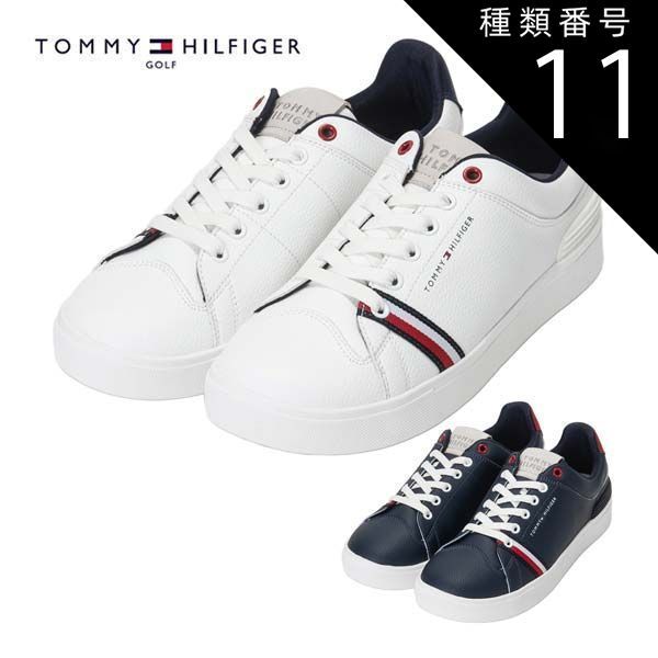 30％OFF[トミーヒルフィガー]メンズ HILFIGER トミーヒルフィガー ヒルフィガー 30％OFF[トミーヒルフィガー]レディース ストレッチツイル TOMMY ロング | トミー メンズ スニーカー セットアップ 30％OFF[トミー 上下 ウォッチ〉で叶うハイパフォーマンスな時計