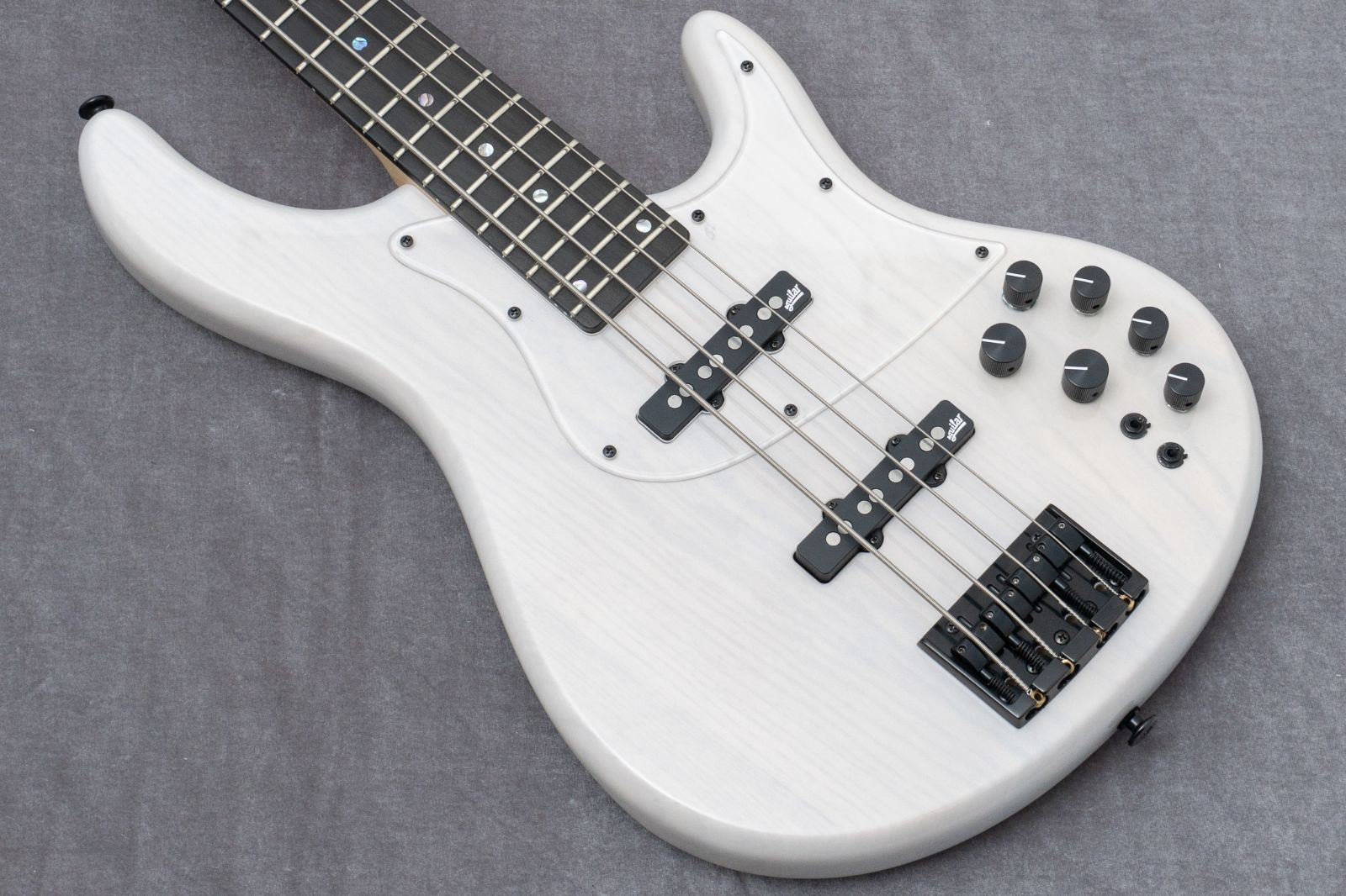 STR LS 42 BW WBD 3.885 kg 00239 GIB兵庫