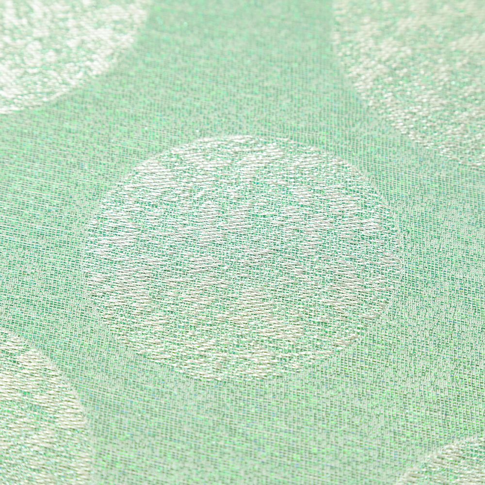 リサイクル 着物