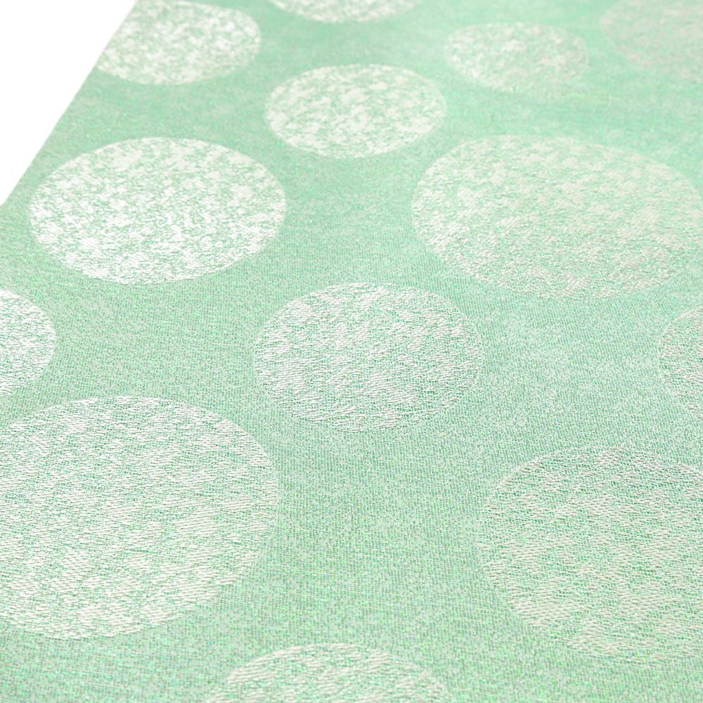 フォーマル 成人式