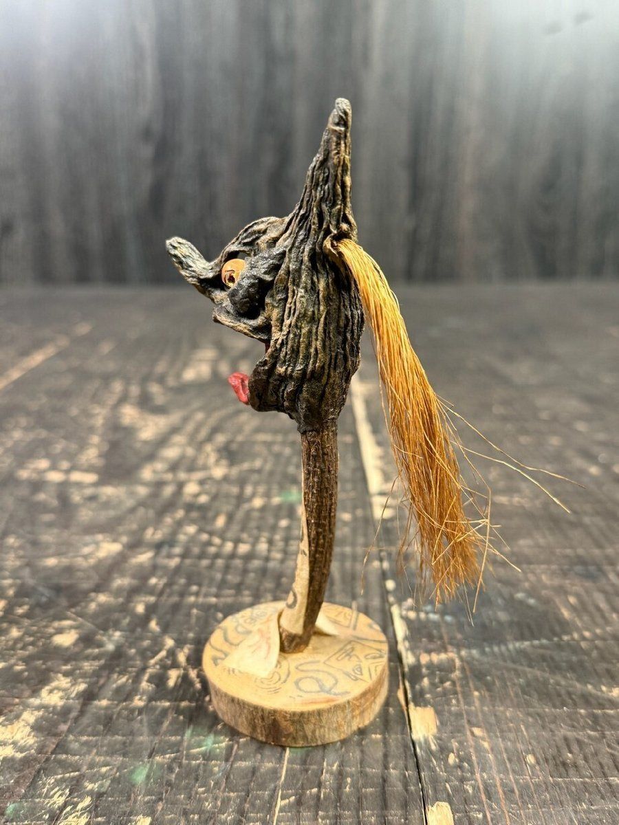 魔除けの置物 魔除けの置物 Amazon.co.jp: OBOROZUKI シーサー 置物 オブジェ