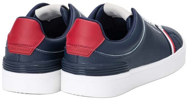 種類7：NVY(30)/26cm 最高 トミーヒルフィガー ゴルフ スパイクレス