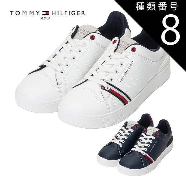 美品 DOLCE&GABBANA ドルチェ&ガッバーナ パンプス ビジュー付き 本物