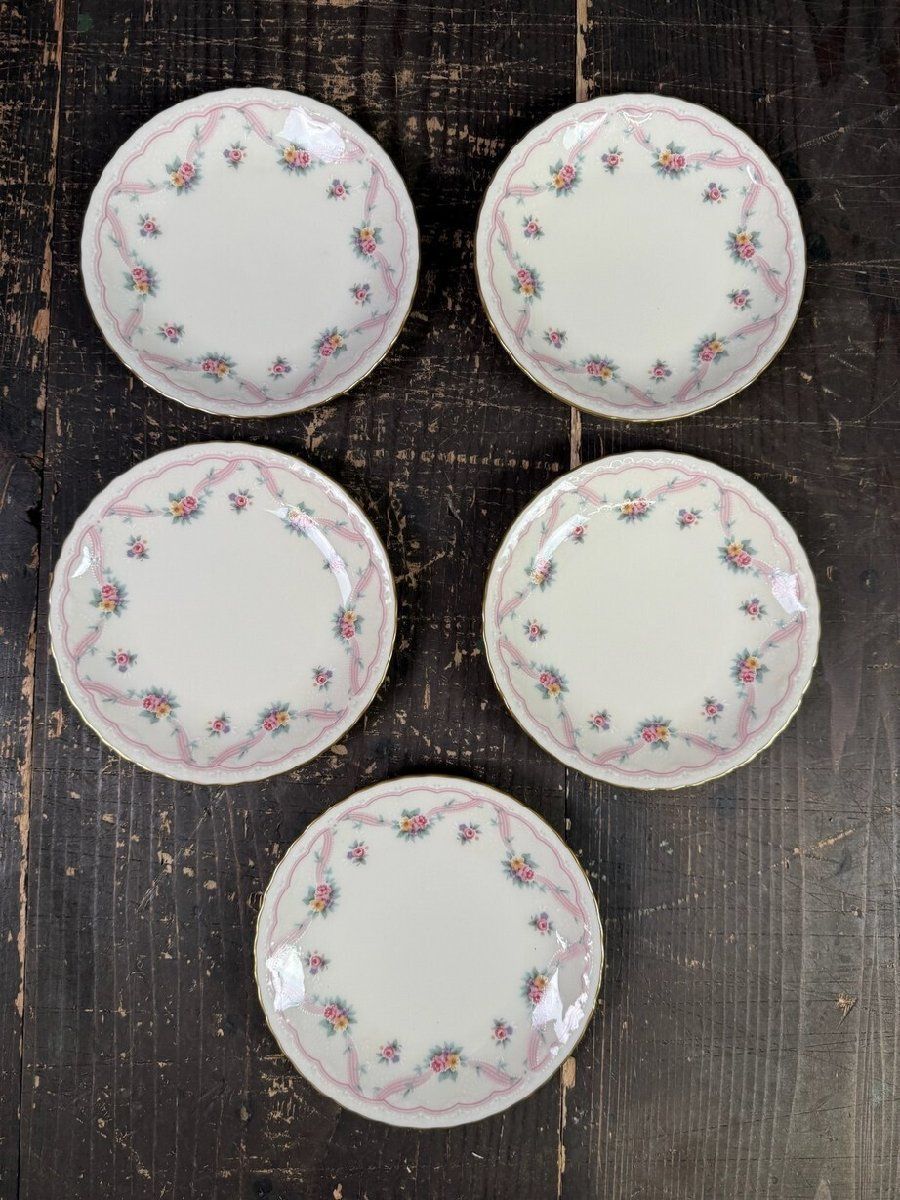 F2970 ノリタケ コンテンポラリー パーティーセット Noritake