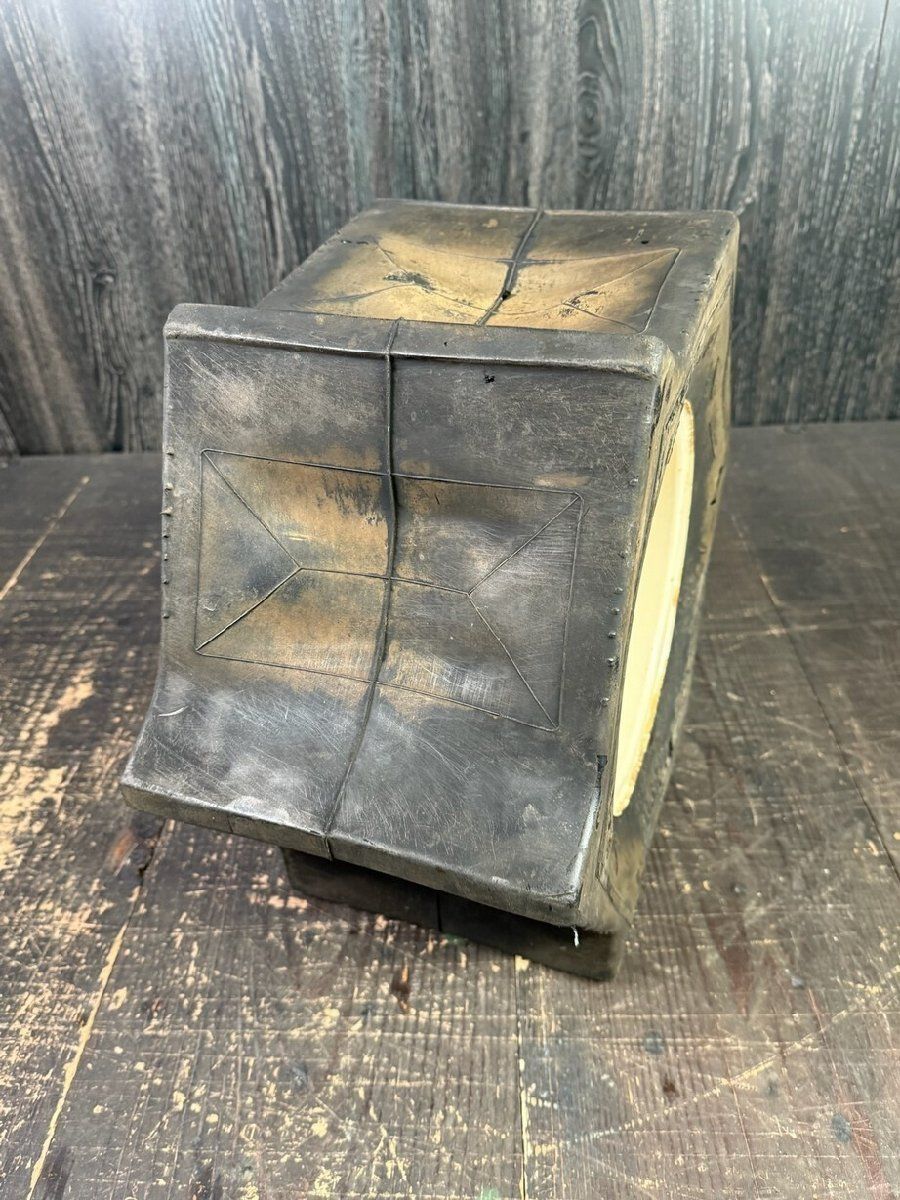 F 3008 六角タイヤ OHTSU バインダー ホイール付 バインダー用六角タイヤ M 7 植え付け用 日常管理用