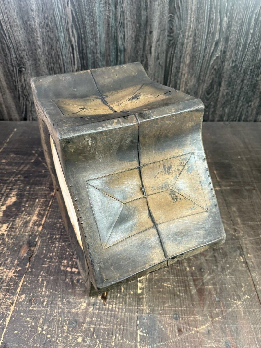 バインダー用六角タイヤ M