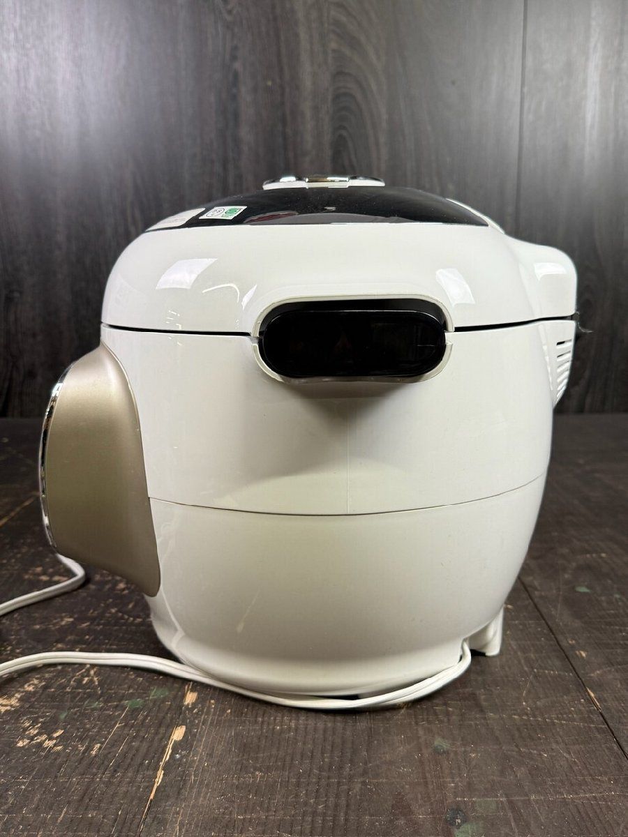 FXC25 T-fal クックフォーミーエクスプレス CY8521JP ティファール