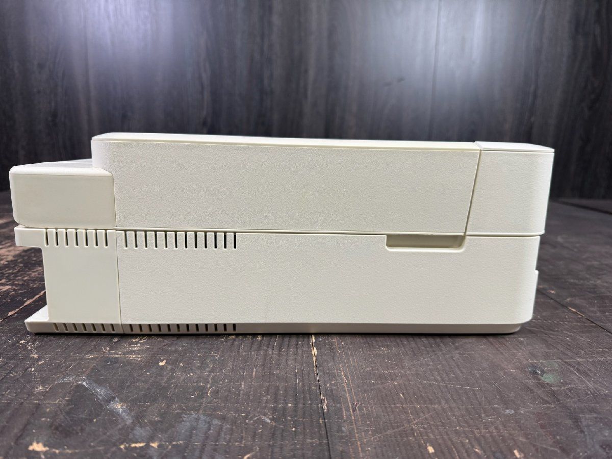 EP-804AW インクジェット