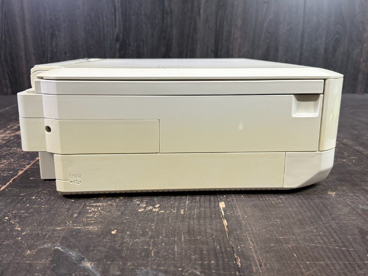 F3043 EPSON EP-806AW エプロン プリンター ジャンク/A0 - メルカリ