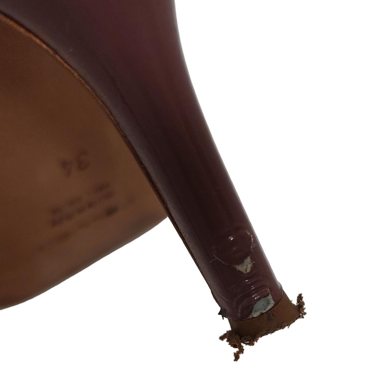 PELLICO ペリーコ