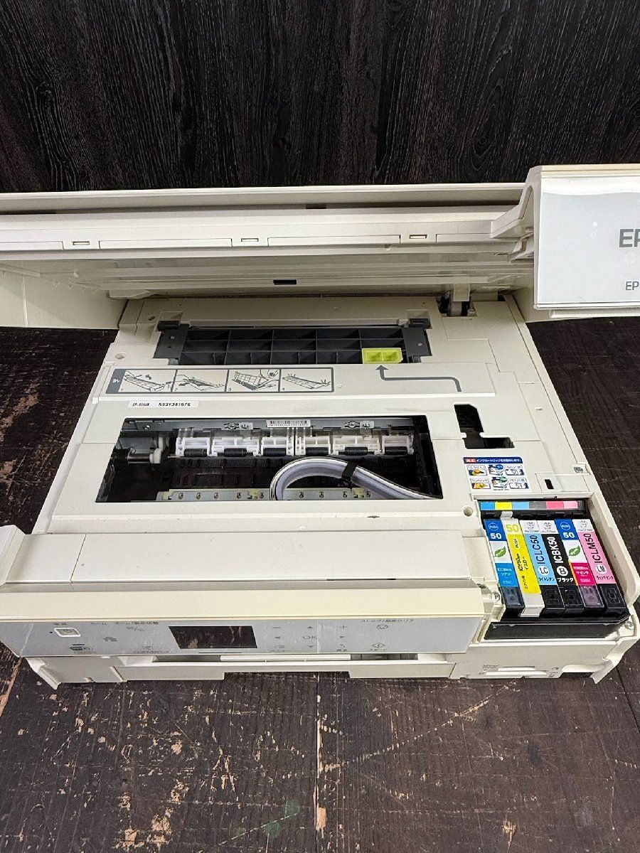 F3023 EPSON