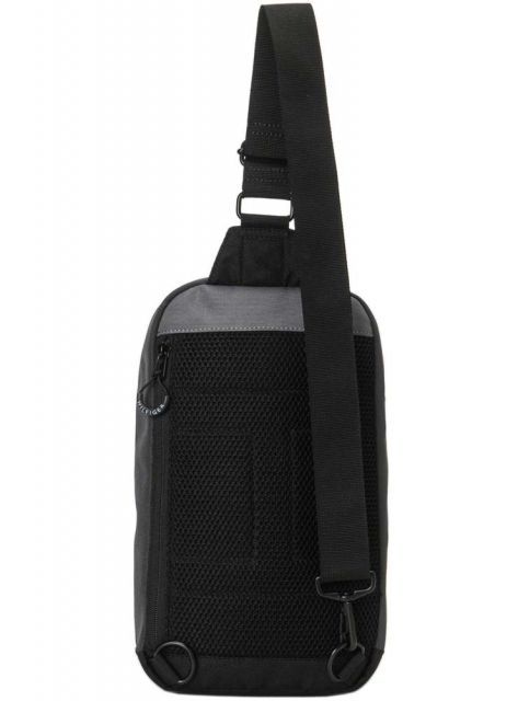 トミーヒルフィガー ゴルフ