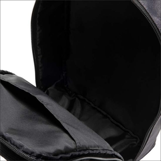 ゴルフ ユースフル