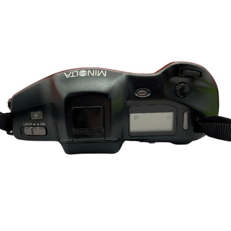  MINOLTA α ミノルタ 9 xi TAMRON AF LD 28 200 mm F 3 8 5 6 171 D BP X 1 フィルムカメラ 一眼レフカメラ(フィルム) フィルムカメラ