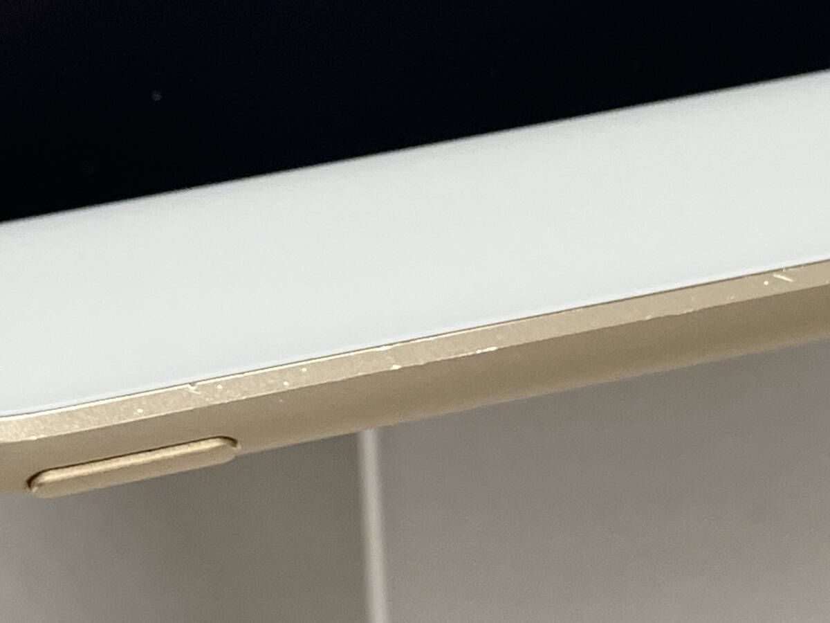  MK 9 Q 2 J A iPad mini 4 Wi Fi 128 GB ゴｰルド iPad本体 タブレット