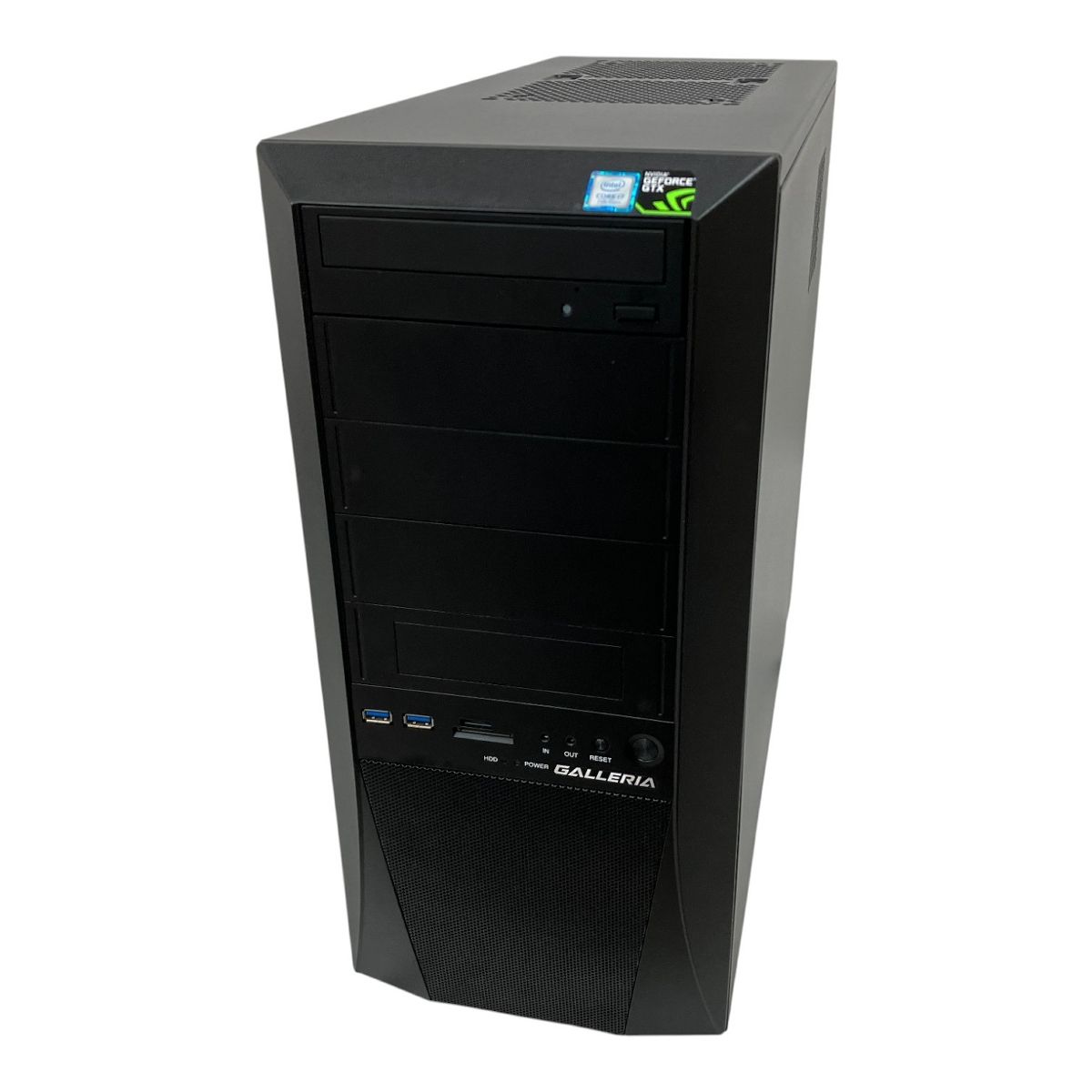 デスクトップパソコン　ジャンク sddefault.jpg