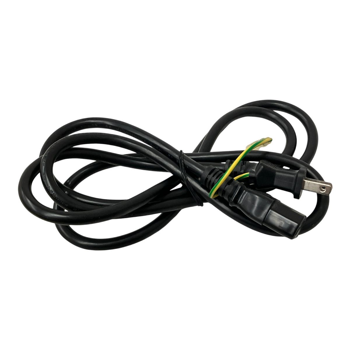 Thirdwave ZF デスクトップ パソコン i 7 7700 K 16 GB SSD 525 HDD 3 TB GTX 1070 OS無