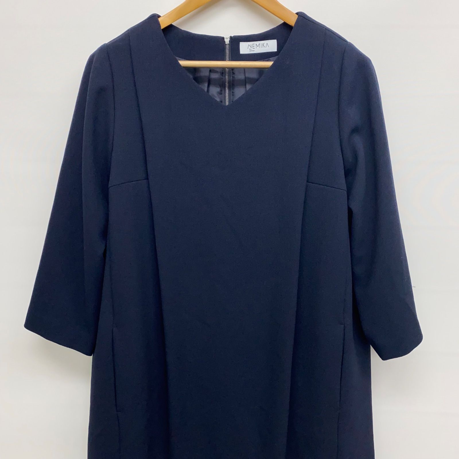 m4984 ネミカ NEMIKA ワンピース