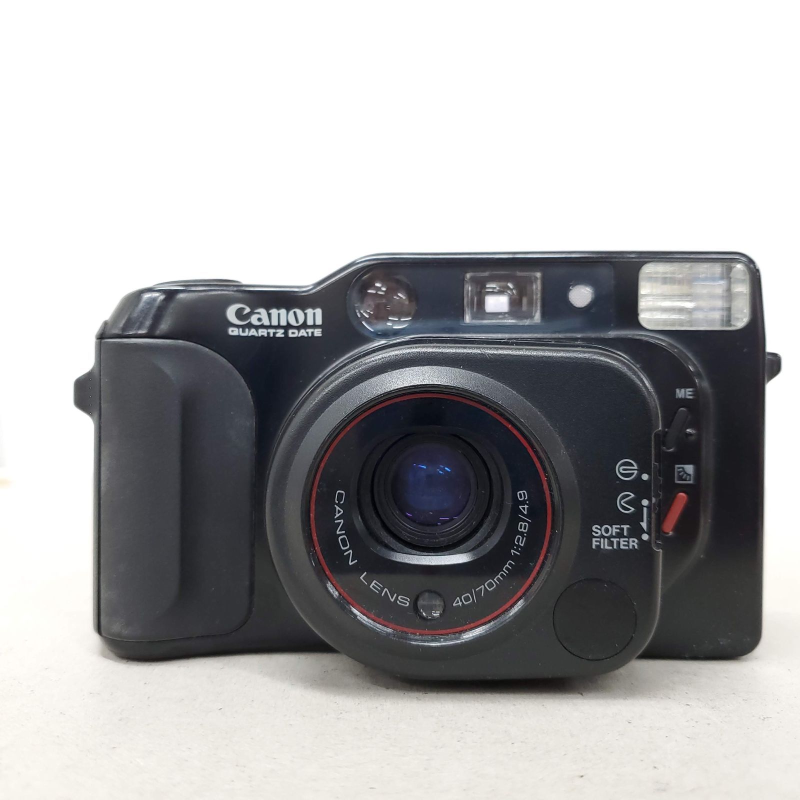 Canon Autoboy コンパクトカメラ　まとめ売り Canon AUTOBOY コンパクトカメラ まとめ売り 35点】CANON キャノン