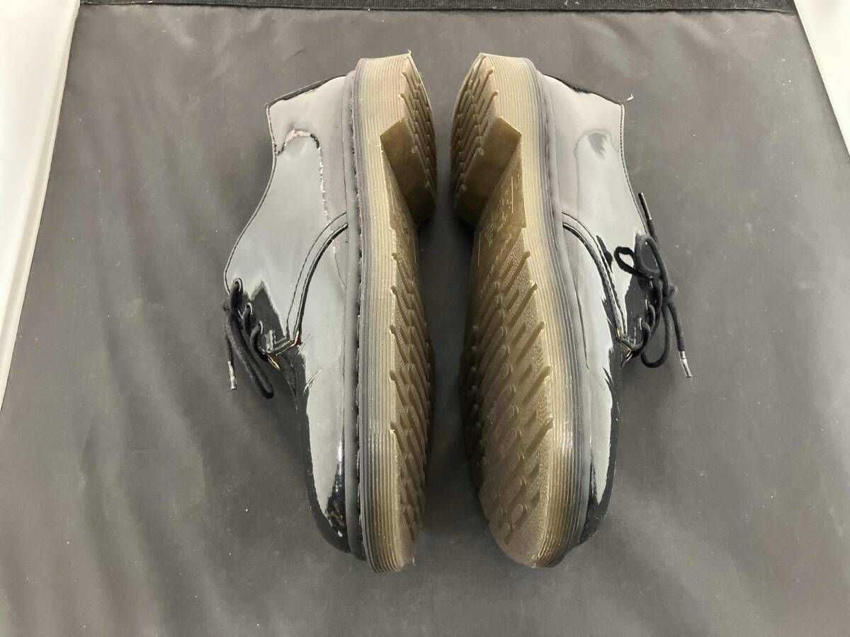 その他ドレスシューズ