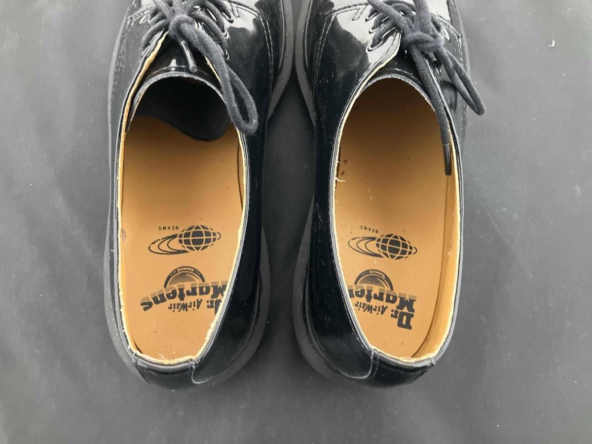 ブラック その他ドレスシューズ