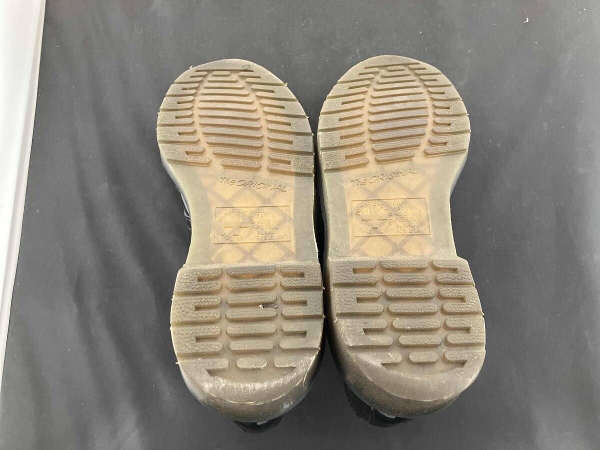 ブラック その他ドレスシューズ