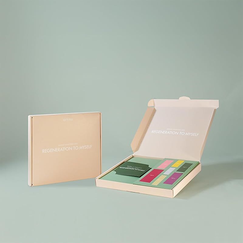 Melvita メルヴィータ 7日間アドベントカレンダー WWW_OPDRERGINERDOGAN_COM