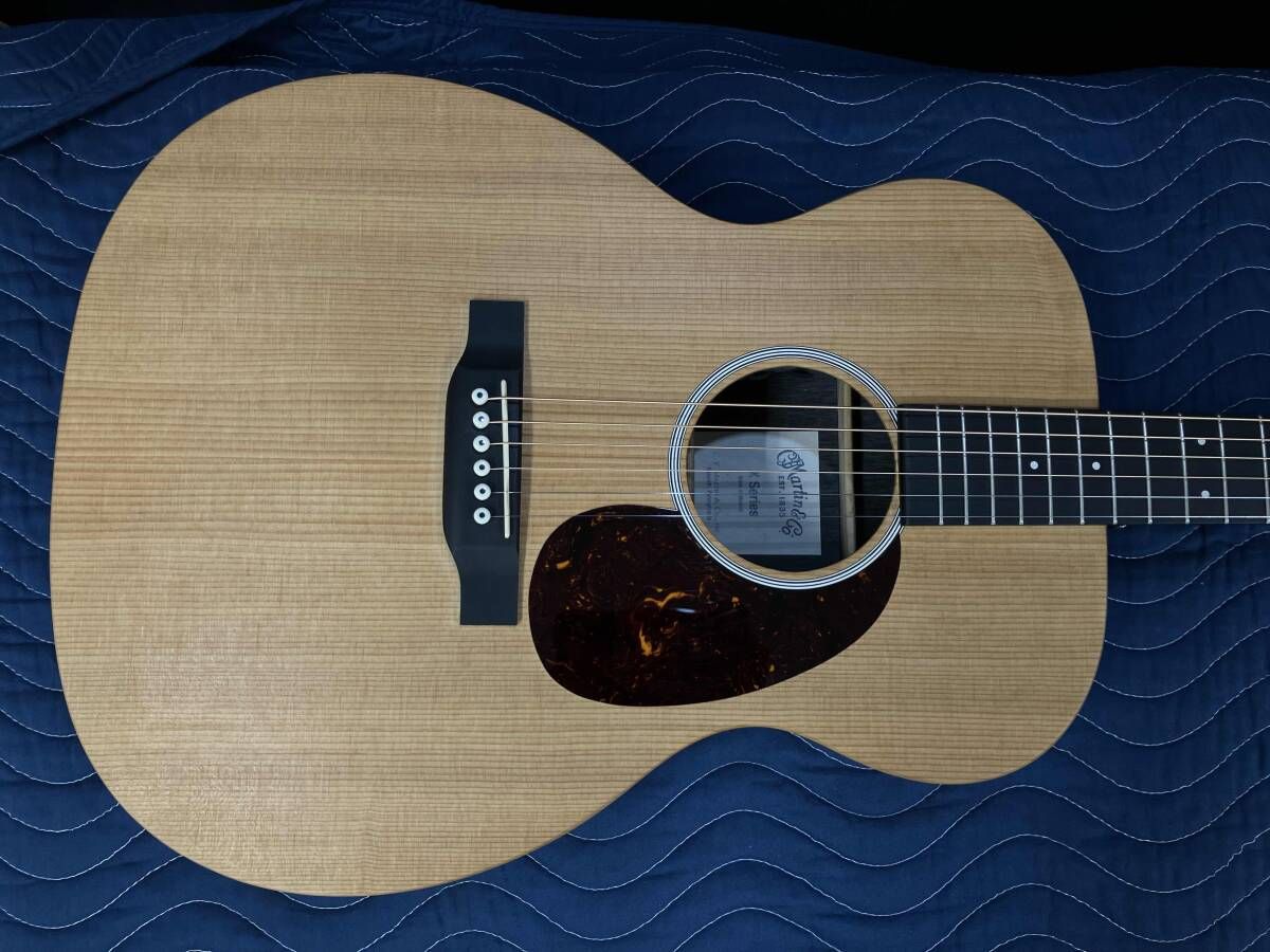 Martin 000 XIAE アコースティックギター マーティン