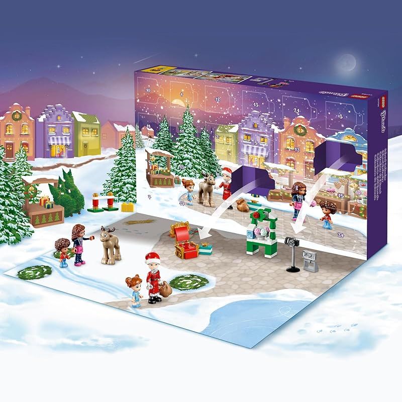 プレゼント 祝日